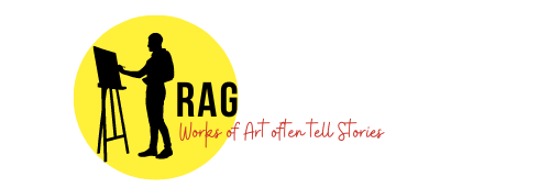 Raghava KK